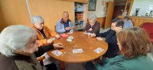 Bingo 24012025.jpg